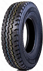 Грузовые шины Lanvigator S600 7,5/0 R16 122/118L 0pr (Универсальная)