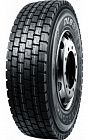 Грузовые шины Linglong LDL831+ 315/80 R22,5 156/150L 20pr (Ведущая)