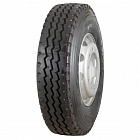 Грузовые шины Linglong LLA08 7,5/0 R16 122/118M 14pr (Универсальная)