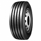 Грузовые шины Kapsen HS205 11/0 R22,5 146/143M 16pr (Рулевая)