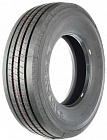 Грузовые шины Advance GL283A 215/75 R17,5 135/133J 16pr (Универсальная)