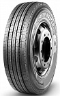 Грузовые шины Linglong KTS300 315/80 R22,5 158/150L 22pr (Рулевая)