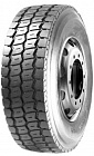 Грузовые шины Mirage FTM313 385/65 R22,5 160/158L/K 20pr (Прицеп)