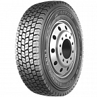 Грузовые шины Aufine ENERGY ADR3 315/80 R22,5 156/150L 20pr (Ведущая)