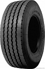 Грузовые шины Aeolus ATR65 385/65 R22,5 160K 20pr (Прицеп)