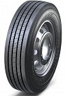Грузовые шины Кама Forza City A 275/70 R22,5 150/145 0pr (Универсальная)
