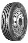Грузовые шины Aufine ENERGY AEL2 315/70 R22,5 156/150L 0pr (Универсальная)