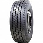 Грузовые шины Mirage MG022 235/75 R17,5 143/141J 16pr (Прицеп)