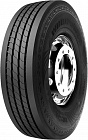 Грузовые шины Windpower WSR75 295/60 R22,5 150/147K 18pr (Рулевая)