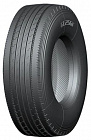 Грузовые шины Advance GL256F 385/65 R22,5 164K 24pr (Рулевая)