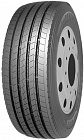 Грузовые шины JINYU JF568 295/80 R22,5 152/149M 18pr (Рулевая)