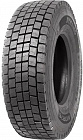 Грузовые шины Dynamo MDR75 295/80 R22,5 152/149M 18pr (Ведущая)