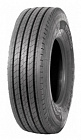 Грузовые шины Dynamo MFR65 295/80 R22,5 154/149М 0pr (Рулевая)