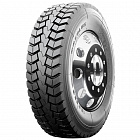 Грузовые шины Aeolus ADC53 12/0 R20 158/155J 22pr (Ведущая)