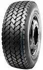 Грузовые шины Linglong LLA38 445/65 R22,5 169J 0pr (Универсальная)