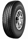 Грузовые шины Triangle TR608 6,5/0 R16 107/102N 10pr (Универсальная)