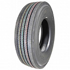 Грузовые шины Amberstone 366 265/70 R19,5 143/141J 18pr (Рулевая)
