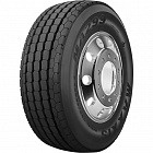 Грузовые шины MAXXIS MA299 385/65 R22,5 160K/158L 20pr (Универсальная)