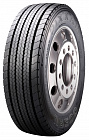 Грузовые шины MAXXIS UR200 295/80 R22,5 152/148K 16pr (Универсальная)