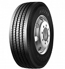 Грузовые шины MAXXIS MA219 315/80 R22,5 154/150M 18pr (Рулевая)