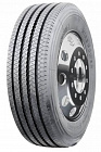 Грузовые шины Windpower WTL 31 235/75 R17,5 143/141J 18pr (Прицеп)