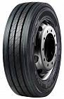 Грузовые шины Linglong KLT200 215/75 R17,5 135/133J 16pr (Прицеп)