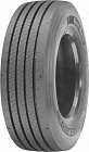 Грузовые шины Goodride MultiNavi S1 315/80 R22,5 154/151M18pr (Рулевая)