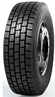 Грузовые шины Mirage MG-668 295/80 R22,5 152/149M 18pr (Ведущая)