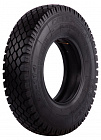 Грузовые шины Белшина Бел-114 10/0 R20 149/146J 18pr (Универсальная)