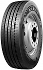 Грузовые шины Kumho XS10 315/70 R22,5 156/150L 20pr (Рулевая)