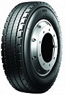 Грузовые шины Goodride CM958 295/80 R22,5 152/149M18pr (Универсальная)