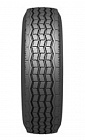 Грузовые шины Белшина Бел-108M 275/70 R22,5 149J 0pr (Универсальная)
