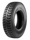Грузовые шины Windpower WDC53 315/80 R22,5 154/151M 20pr (Ведущая)