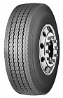 Грузовые шины Sunwide STR600 385/65 R22,5 160L 20pr (рулевая/прицепная)
