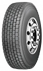 Грузовые шины Sunwide SDR530 295/80 R22,5 152/149L 18pr (Ведущая)