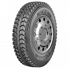 Грузовые шины Three-A D901 215/75 R17,5 135/133K 18pr (Ведущая)