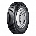 Грузовые шины Fortune FAR602 11/0 R22,5 146/143L 16pr (Универсальная)