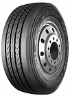 Грузовые шины Aufine ENERGY ATR2 385/65 R22,5 160K 20pr (Прицеп)