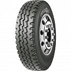 Грузовые шины Kpatos KTA01 12/0 R24 160K 20pr (рулевая/прицепная)