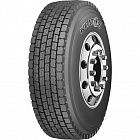 Грузовые шины Kpatos KTR67 295/80 R22,5 152/149L 18pr (Ведущая)