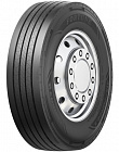 Грузовые шины Fortune FAR603 315/60 R22,5 154/150L 20pr (Универсальная)