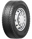 Грузовые шины Fortune FDR606 315/60 R22,5 154/150L 20pr (Ведущая)