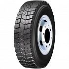 Грузовые шины Mirage MG313 11/0 R20 152/149K 18pr (Ведущая)