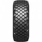 Грузовые шины Белшина Бел-66А 525/70 R21 160J 16pr (Универсальная)
