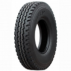 Грузовые шины Taitong HS268 8,25/0 R16 128/124K 16pr (Универсальная)