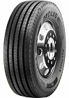 Грузовые шины Aeolus Neo Fuel S 315/70 R22,5 18pr (Рулевая)