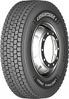 Грузовые шины Longtraxx DR660 215/75 R17,5 128/126M 16pr (Ведущая)