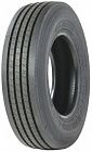 Грузовые шины GiTi GSR225 275/70 R22,5 148/145M 16pr (Рулевая)