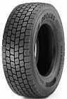 Грузовые шины Aeolus Neo Allroads D+ 275/70 R22,5 18pr (Ведущая)