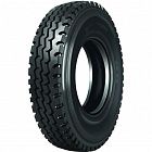 Грузовые шины Longtraxx AP100 7/0 R16 118/114L 14pr (Универсальная)